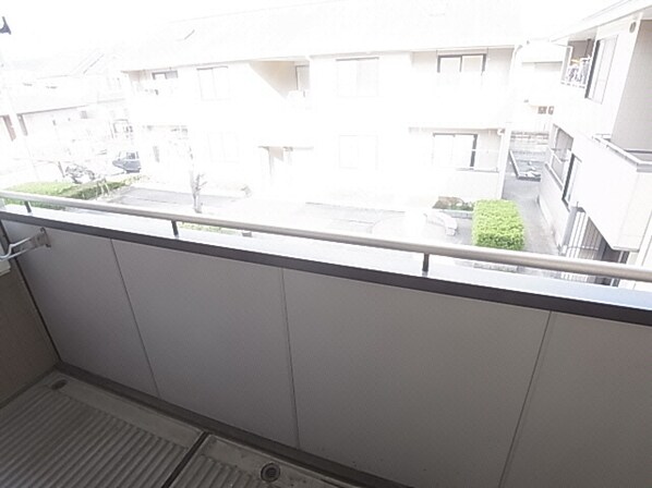 大和高田駅 徒歩30分 2階の物件内観写真
